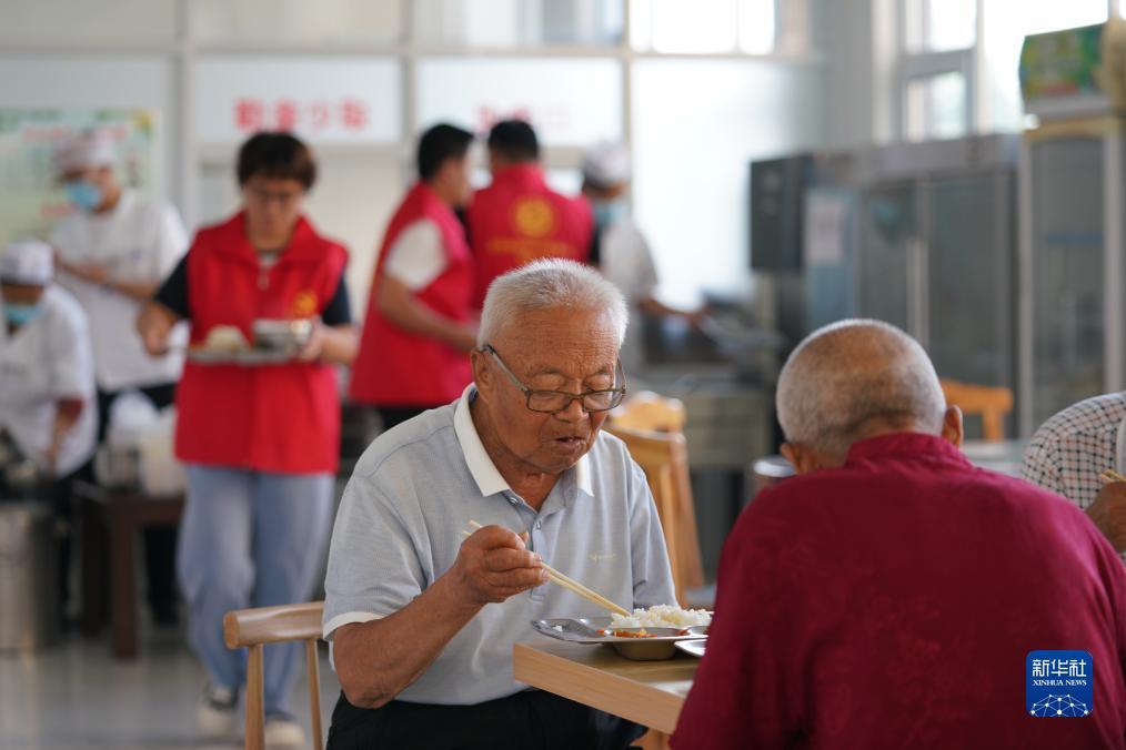 易发游戏每天送6元